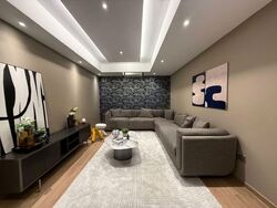 Shrewsbury Road (D11), Terrace #562928631